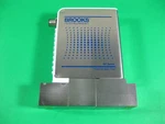 Brooks Instruments SH45, N2 2600 Sccm -- GF125C-922831 GF125CXXC Used. Fixed Price $195.00.