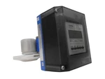 Krohne IFM1010K/D/6 Flow Meter Nsnp. Fixed Price $1348.00.