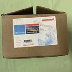 Armstrong Pumps 182202-651 Cast Iron Hydronic Circulating Pump, 1/6 Hp, 120V,. Fixed Price $479.00.