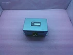 Technology Inc, PRC-408AA1LZT, Meter, Flow, Power: 115 Vac (f). Fixed Price $199.00.