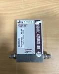Mks 640A-27866 640A13TW2M52T 1000 Torr. Fixed Price $399.00.