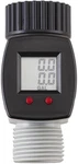 Rainwave RW-9FM Digital Water Meter Accurate Usage Measurement. Fixed Price $20.99.