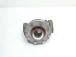 Fulton B150-150-1003-S Stainless Flow Indicator 1-1/2IN. Fixed Price $153.95.