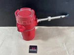 Sierra 780S-FM-F8-E2-P3-V4-DD-8-CC Mass Flow Meter / Display Warranty. Fixed Price $1255.00.