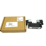 Asco 54101011-120/60 115/120V Nsmp. Fixed Price $1800.00.