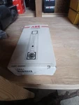 New Abb 10A6131NB2C Global Purgemaster 250PSIG Pn#. Fixed Price $250.00.