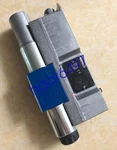 Rexroth Valve R901496438 4WREE6W32-30/V/24F1 Fast Transportation. Fixed Price $988.00.