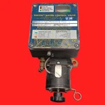 Rocon Water Control Valve For Resistance Welding WCV-S-4-H-7-E3C5-D-L-E5C2. Fixed Price $105.00.