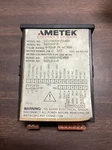 Ametek 571ADC2 Meter. Fixed Price $229.99.