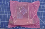 UFC-3161 (200000 Sccm H2) / Unit Digital High Flow Z-seal Mfc Slm Psig. Fixed Price $575.56.