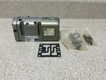 Mac 301G-111D-1 New. Fixed Price $200.00.
