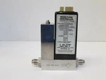 Unit UFC-1500A, Mfc, Mass Flow Controller, SIH4, 300 Sccm. Fixed Price $32.50.