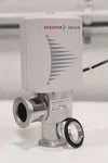 Pfeiffer Vacuum Pm 093 664-U D35614 Evb 025 Pa PFA48202 44042196. Fixed Price $157.45.