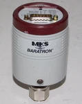 Mks 626A11TAE Baratron Capacitance Manometer Pressure Transducer 10 Torr Usa. Fixed Price $1199.00.
