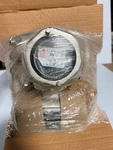 Endress & Hauser Promag 300, 5H3B50-D6F7/0, DN50 2". Fixed Price $7248.00.