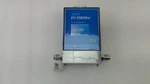 Aera FC-PIR98X Mgmr FCPIR981C4VX9THA Range 3000SCCM Lam Research 797-160426-003. Fixed Price $400.00.