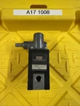 Aro Fluid Power 402 Limit Valve. Fixed Price $34.94.