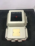 Honeywell MGG1 4C-AA1 G-xxxx-sha Magnew 3000 Plus Flowmeter Converter. Fixed Price $362.00.