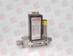 Sierra Instruments 840M-3-OV1-SV1-E-V4-S1-MP / 840M3OV1SV1EV4S1MP (used). Fixed Price $691.20.