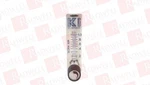 Key Instruments FR2A00BVBN / (new Box). Fixed Price $87.16.