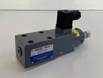 Tokyo Keiki / EPCG2-01-35-11 Proportional Relief Valve. Fixed Price $710.00.