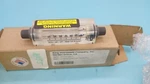 King Instrument 7510212A-11 Flow Meter Inline 1/4 Inch Fnpt Port Block Styl. Fixed Price $53.99.