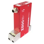 Horiba Stec SEC-Z524MGXN Mass Flow Controller Mfc Devicenet N2 50SLM C-seal. Fixed Price $249.99.