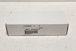 Key Instruments MR3A03SVVT Variable Flowmeter 1-11 Scfh. Fixed Price $80.00.