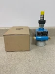 Endress Hauser DTI200-A25C4A New. Fixed Price $1000.00.