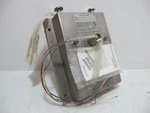 New Micro Motion DS012S109SU Mass Flow Sensor 316 DS012S109-SU Tube Mm Meter. Fixed Price $400.00.
