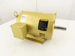 Baldor Electric Motor 10 Hp 230/460V 3PH 1770 Rpm 215T Frame Compare EM3313T. Fixed Price $649.99.