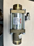 Coax MK25 Nc Valve. Fixed Price $250.00.