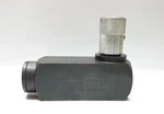 Parker Hydraulic Valve 9PC-M800S-20JN. Fixed Price $598.00.