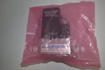 Brooks Mass Flow Controller 5850E Series -100 Sccm/ N2- New? (DGB20). Fixed Price $187.50.