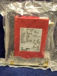 Horiba Stec Z700 SEC-Z714AGX Mass Flow Controller N2 1000 Sccm Amat 0190-41105. Fixed Price $199.99.