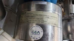 Gea Pump Ne/eco Od - Ez TM1. V2DAK L+edd V1 13N/67/52/3A. Fixed Price $250.00.