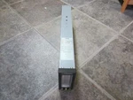 Foxboro Onsotrol Pneumatic Controller 135B. Fixed Price $357.49.