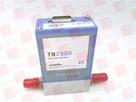 Celerity FC-2901V-4V (300 SF6) / FC2901V4V300SCCMSF6 (new No Box). Fixed Price $411.38.