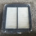 K&n High Flow Air Filter For Suzuki GSX-R1000 01 04 GSX-R750 03, SU-1000. Fixed Price $20.00.