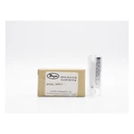 Dwyer MMF-1 Nsmp. Fixed Price $19.00.