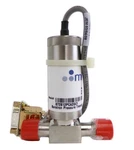 Mks Instruments 872B12PCA2GC1 Baratron Pressure Transducer New. Fixed Price $504.26.