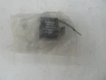 Numatics 228-751B Solenoid Coil 100-115 50HZ 110-120 60HZ .15 Amp New. Fixed Price $79.99.
