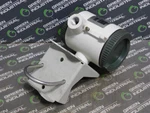Used Johnson Yokogawa YFA11-AUPA-04*E/FMF/TBL Vortex Flow Converter 24VDC. Fixed Price $175.00.