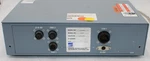 Ebara Pump Controller 217400 200/208 Vac. Fixed Price $199.95.