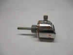 Ifm Efector SI5004 Unmp. Fixed Price $206.00.