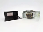 Mcdonnell FS7-4D Nsnp. Fixed Price $589.00.