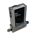 Aera FC-PA7810C Mass Flow Controller. Fixed Price $318.00.