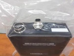 Horiba 8000CB SEC-8450D Gas N2 Slm Digital Mass Flow Device. Fixed Price $99.99.