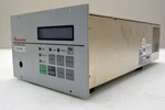 YT49-Z2-Z00 / Stp Control Unit SCU-800, Turbomolecular Pump Edwards. Fixed Price $6000.56.