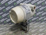 Used Honeywell STG180-E1G-00000-MB,F1C3-514B Smart Pressure Transmitter 2000 Psi. Fixed Price $225.00.